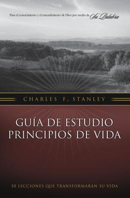 Gua de Estudio Principios de Vida