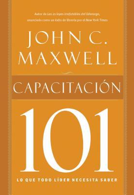 Capacitacion 101 = Equipping 101 = Equipping 101