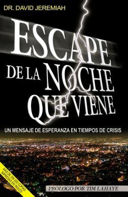 Una Escape la Noche Que Viene Subscription
