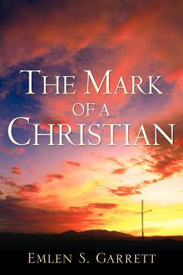 The Mark of a Christian