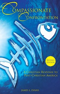 Compassionate Confrontation