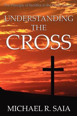 Understanding the Cross