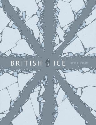 British Ice Subscription