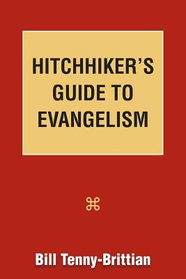 Hitchhiker's Guide to Evangelism