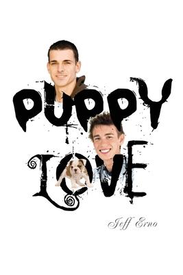 Puppy Love