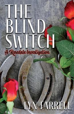 The Blind Switch