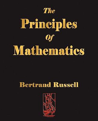 The Principles of Mathematics