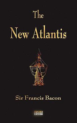 The New Atlantis