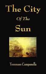 The City of the Sun Subscription