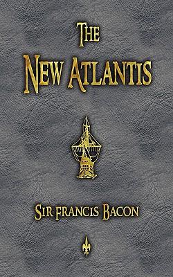 The New Atlantis