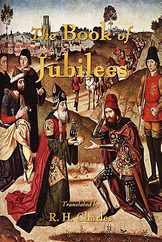 The Book of Jubilees Subscription