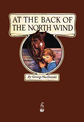 At the Back of the North Wind Subscription