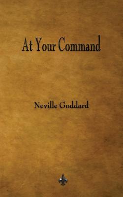 At Your Command