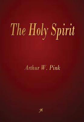 The Holy Spirit