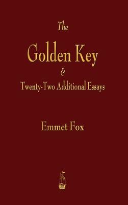 Golden Key and Twenty-Two Additional Essays