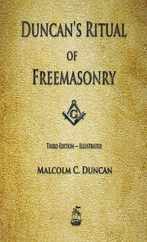 Duncan's Ritual of Freemasonry Subscription