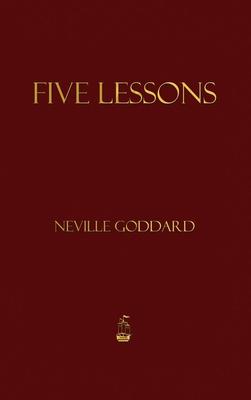 Five Lessons