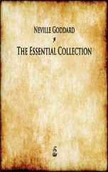 Neville Goddard: The Essential Collection Subscription