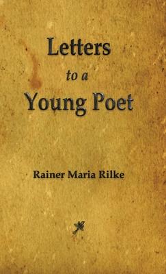 Letters to a Young Poet