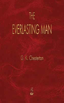 The Everlasting Man