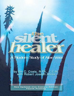 The Silent Healer: A Modern Study of Aloe Vera