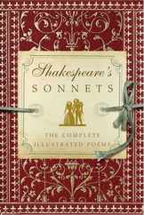 Shakespeare's Sonnets Subscription