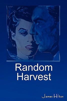 Random Harvest