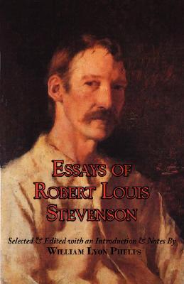 Essays of Robert Louis Stevenson Subscription