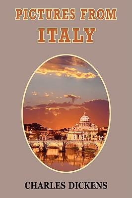 Pictures from Italy Subscription