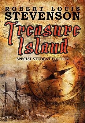Treasure Island - Special Student Edition Subscription
