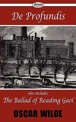 De Profundis & The Ballad of Reading Gaol Subscription