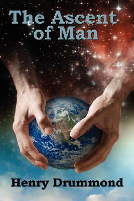 The Ascent of Man: Evolution, Ethics, and the Development of Humanity Subscription