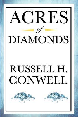 Acres of Diamonds