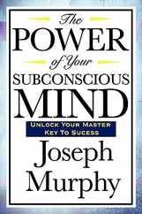 The Power of Your Subconscious Mind Subscription