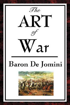 The Art of War