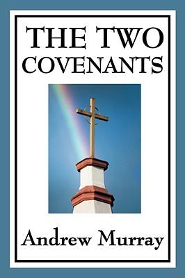 The Two Covenants