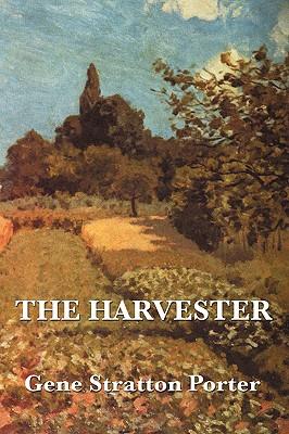 The Harvester