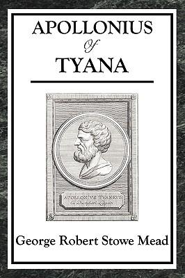 Apollonius of Tyana