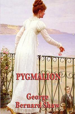 Pygmalion