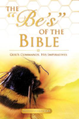 The Be's of the Bible