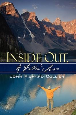 Inside Out