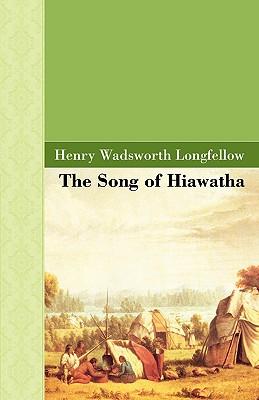 The Song of Hiawatha Subscription