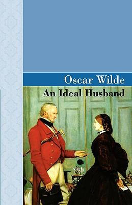 An Ideal Husband