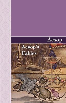 Aesop's Fables