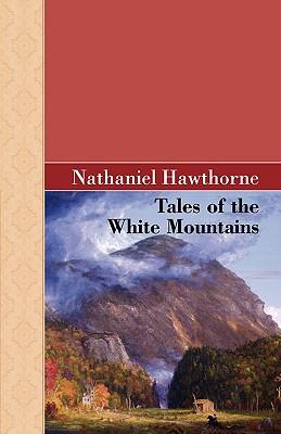 Tales of the White Mountains Subscription