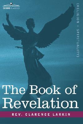 The Book of Revelation