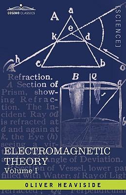 Electromagnetic Theory, Vol. I