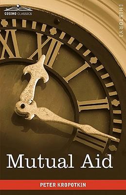 Mutual Aid Subscription