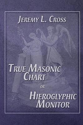 True Masonic Chart or Hieroglyphic Monitor Subscription