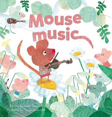 Mouse Music